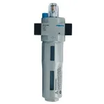 LUBRICATOR