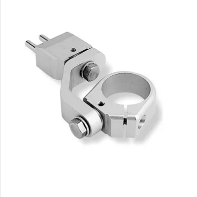 ADAPTER AD 36/2AX