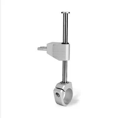 ADAPTER AD 36