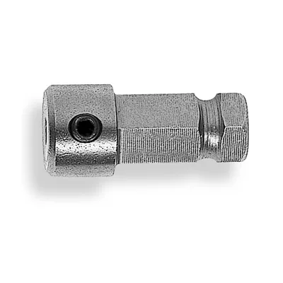 TAP HOLDER