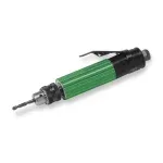 FZ45C