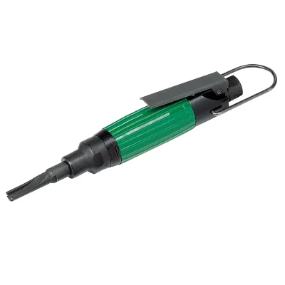 IP900