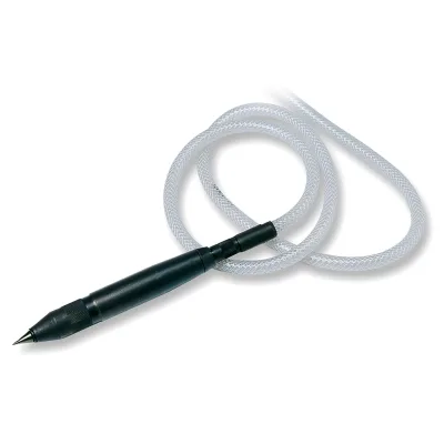 PM1