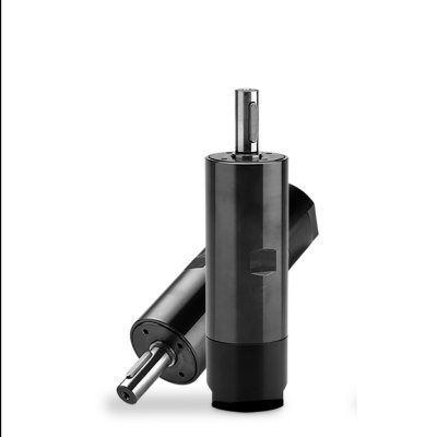 Air motors, FIAM