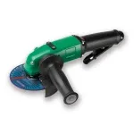 220SMT125A