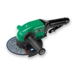 450SMT180A
