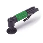 SMLES135