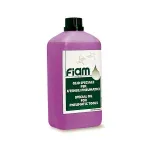 LUBRICATING OIL