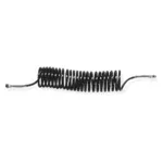 SPIRAL HOSE