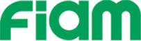 Fiam logo