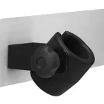 TOOLS HOLSTER