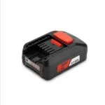 5.0 AH BATTERY