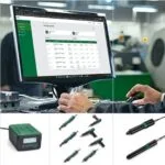 eTensil TOOLMANAGER