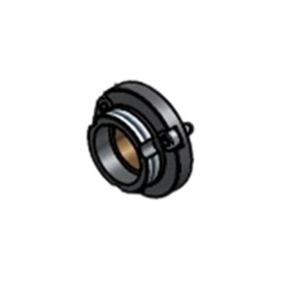 Screw suction devices for Pick and Place systems