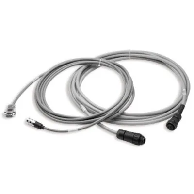 CONNECTION CABLE
