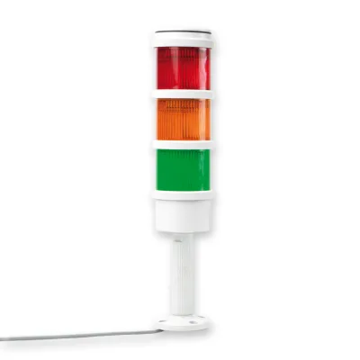 TOWER-LIGHT