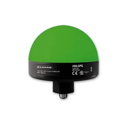 LED-INDICATOR