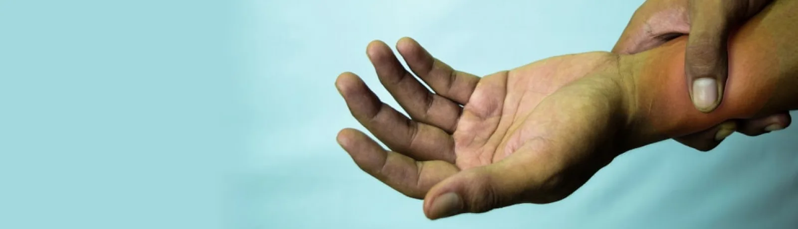 hand arm vibration testing of air tools