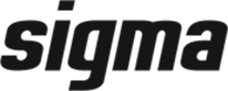 Sigma logo