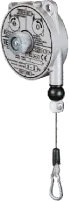 9312 BALANCER CAPACITY 1 - 2 kg STROKE 1600 mm