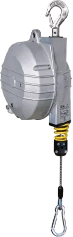 9354 BALANCER CAPACITY 4 - 7 kg STROKE 2000 mm