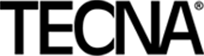 Tecna logo