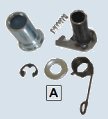 Tecna Spares