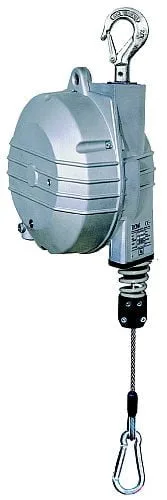 Zero Gravity Balancers 9355 – Capacity 7-10 kg