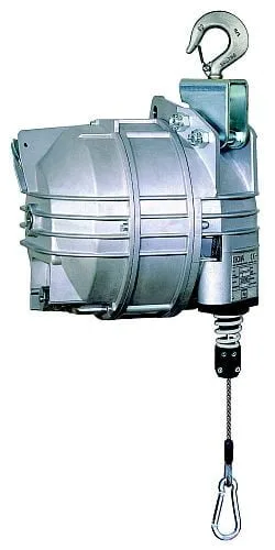 Zero Gravity Balancers 9451 – Capacity 100-115 kg