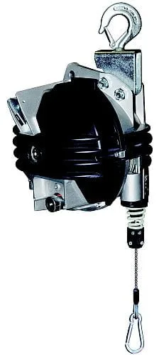 Zero Gravity Balancers 9444G – Capacity 80-100 kg