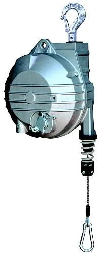 Zero Gravity Balancers 9523 – Capacity 40-50 kg