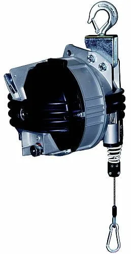 Zero Gravity Balancers 9425G – Capacity 140-160 kg