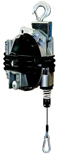 Zero Gravity Balancers 9405G – Capacity 50-60 kg
