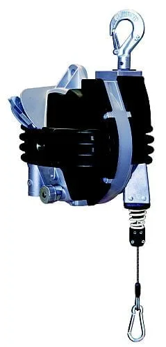 Zero Gravity Balancers 9371G – Capacity 90-105 kg