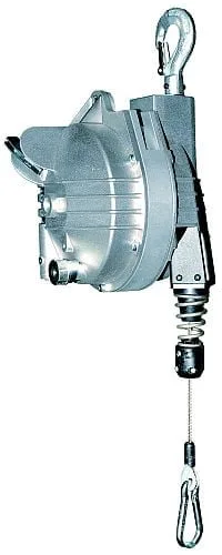Zero Gravity Balancers 9370 – Capacity 75-90 kg