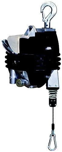 Zero Gravity Balancers 9364G - Capacity 25-30 kg