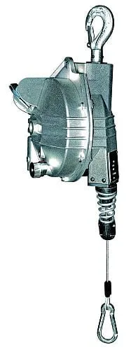 Zero Gravity Balancers 9365 - Capacity 30-35 kg