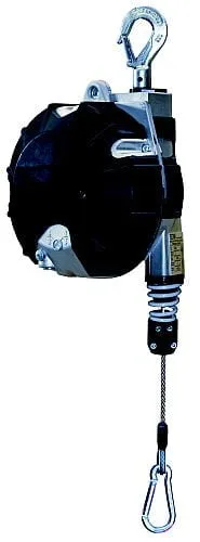 Zero Gravity Balancers 9354G – Capacity 4-7 kg